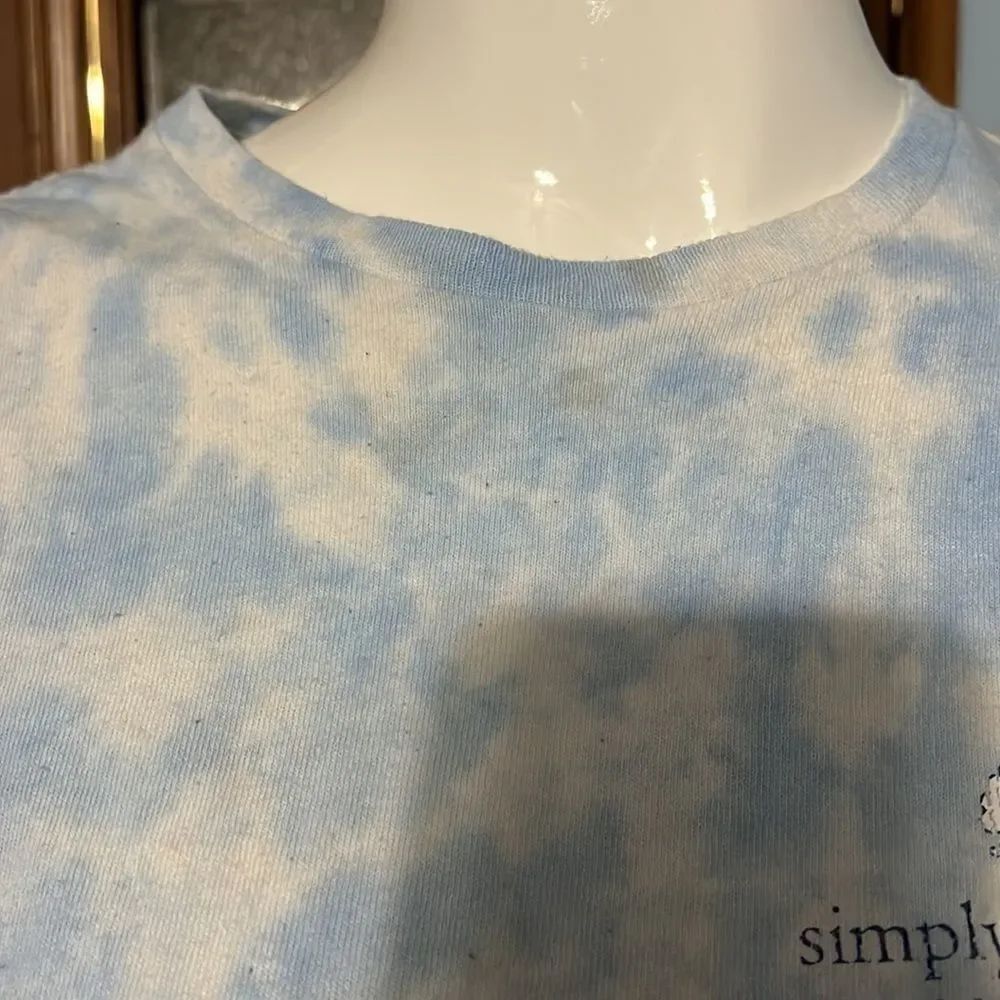 Simply Southern T-Shirt - Picture 3 of 7